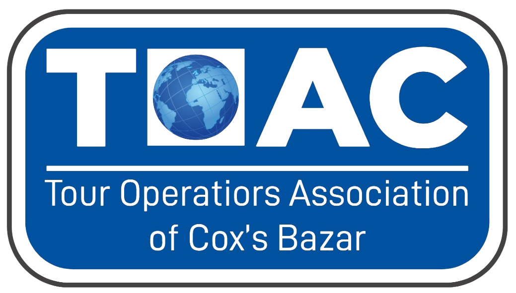 TOAC